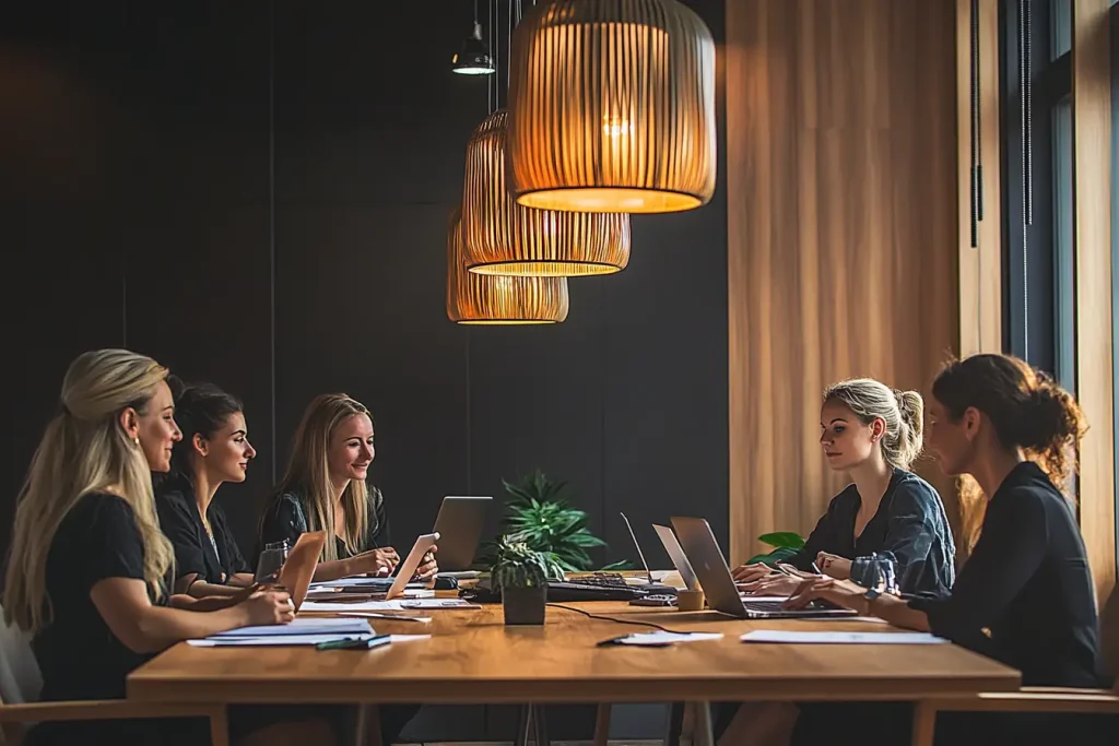 Introduzione alla certificazione